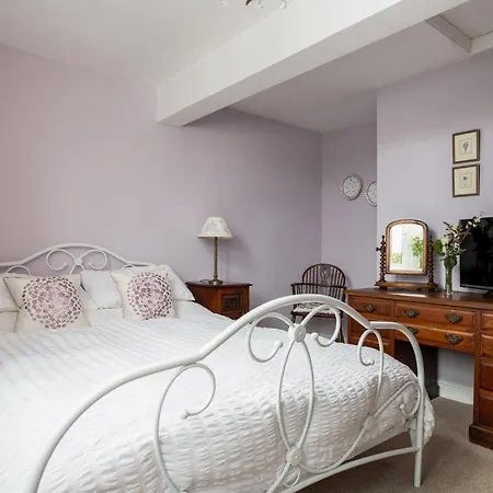 Bramble Is A Wonderful Country In The Village Of Holiday home *