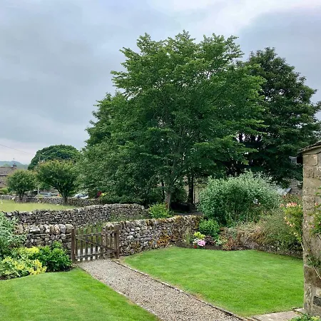 Bramble Is A Wonderful Country In The Village Of